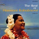 HAWAIIAN CD